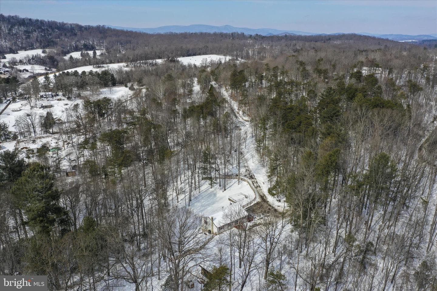 444 Castleton Ford Road photo 61