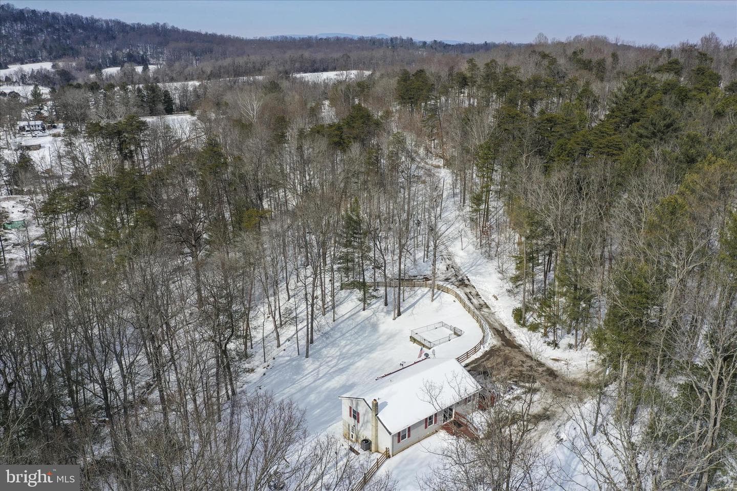 444 Castleton Ford Road photo 62
