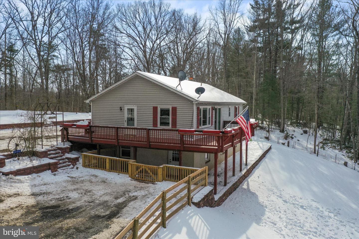 444 Castleton Ford Road photo 63