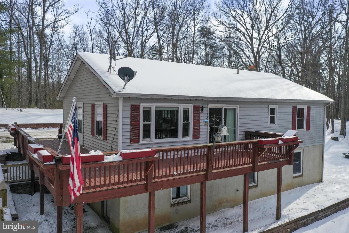 444 Castleton Ford Road photo 64