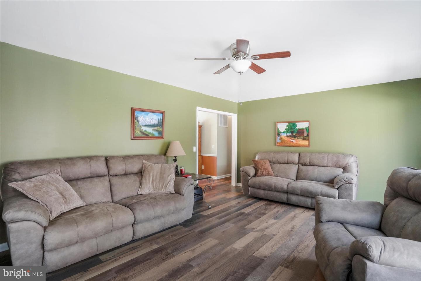 444 Castleton Ford Road photo 7