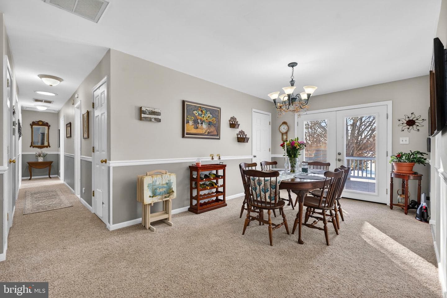 3460 Indian Run Road photo 10