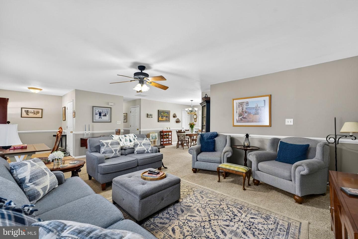 3460 Indian Run Road photo 12