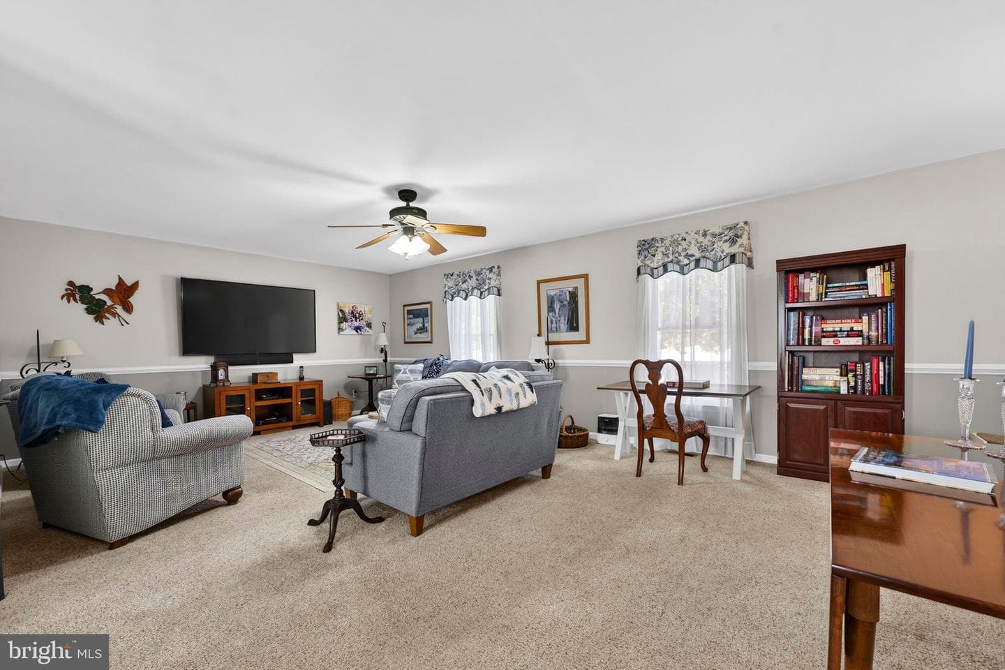 3460 Indian Run Road photo 13