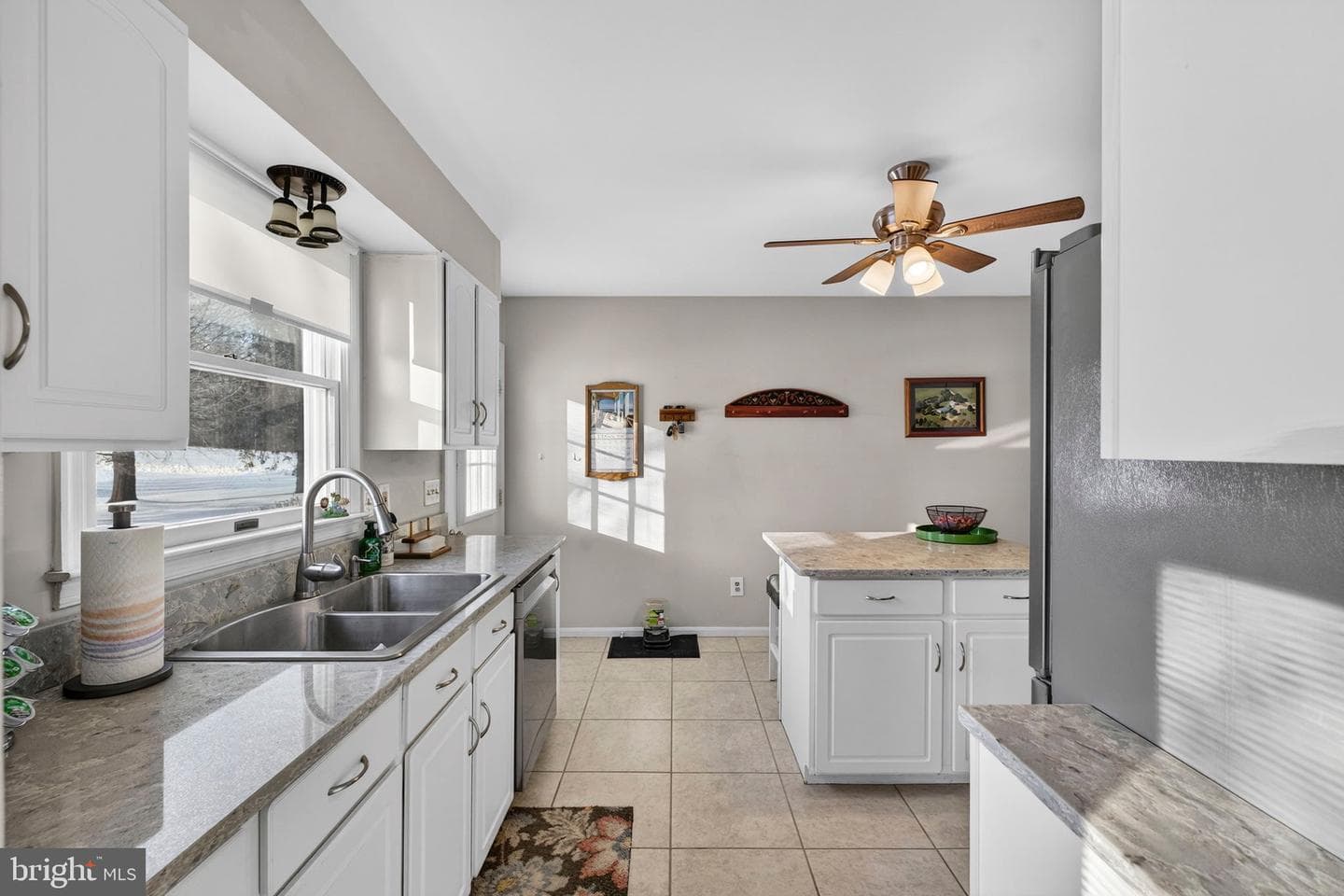 3460 Indian Run Road photo 14