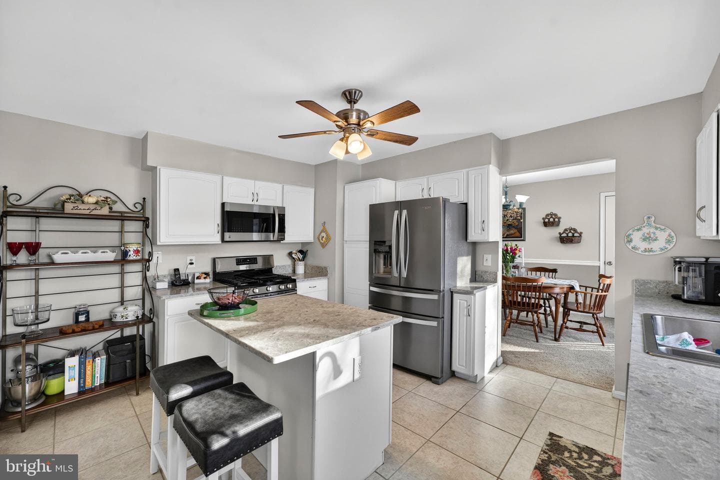3460 Indian Run Road photo 15