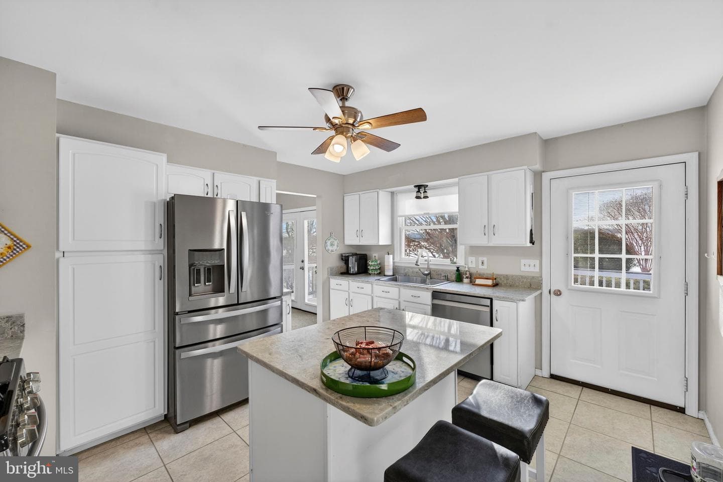 3460 Indian Run Road photo 16