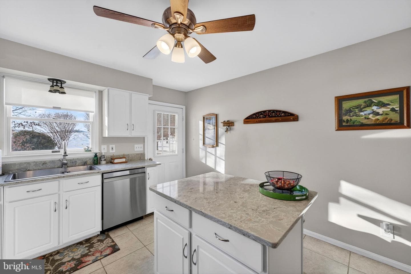 3460 Indian Run Road photo 17