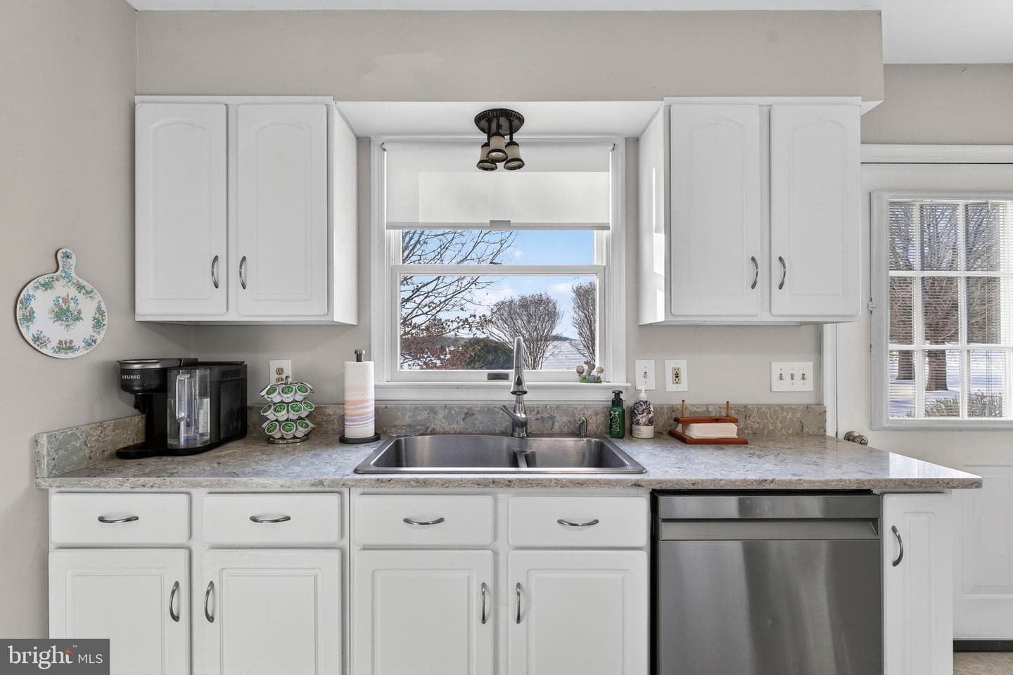 3460 Indian Run Road photo 18