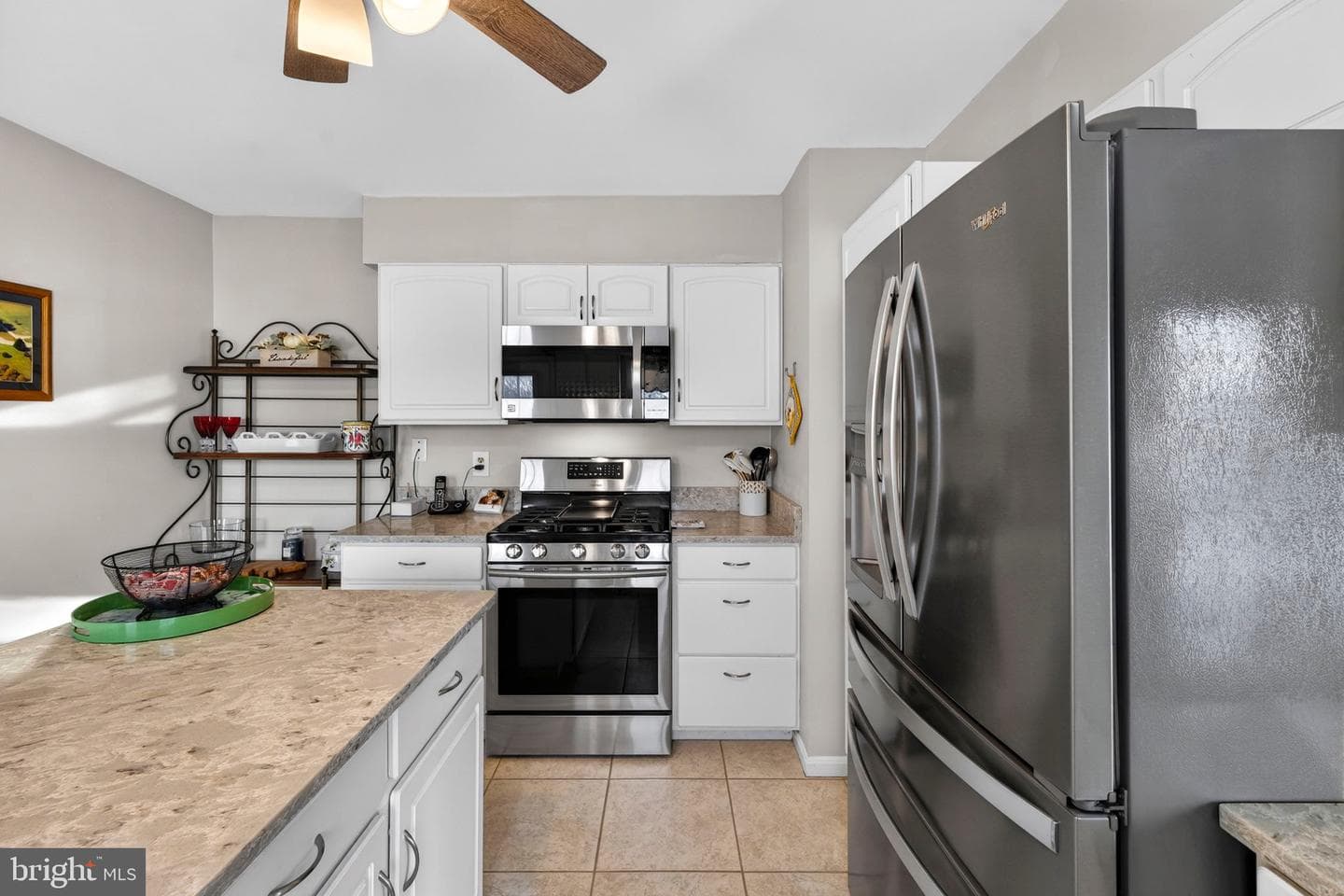 3460 Indian Run Road photo 19