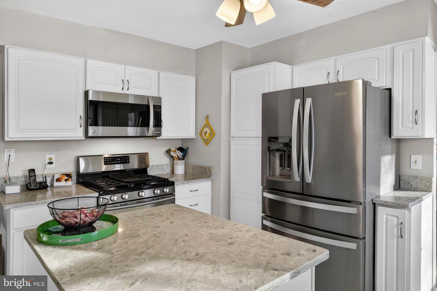 3460 Indian Run Road photo 20