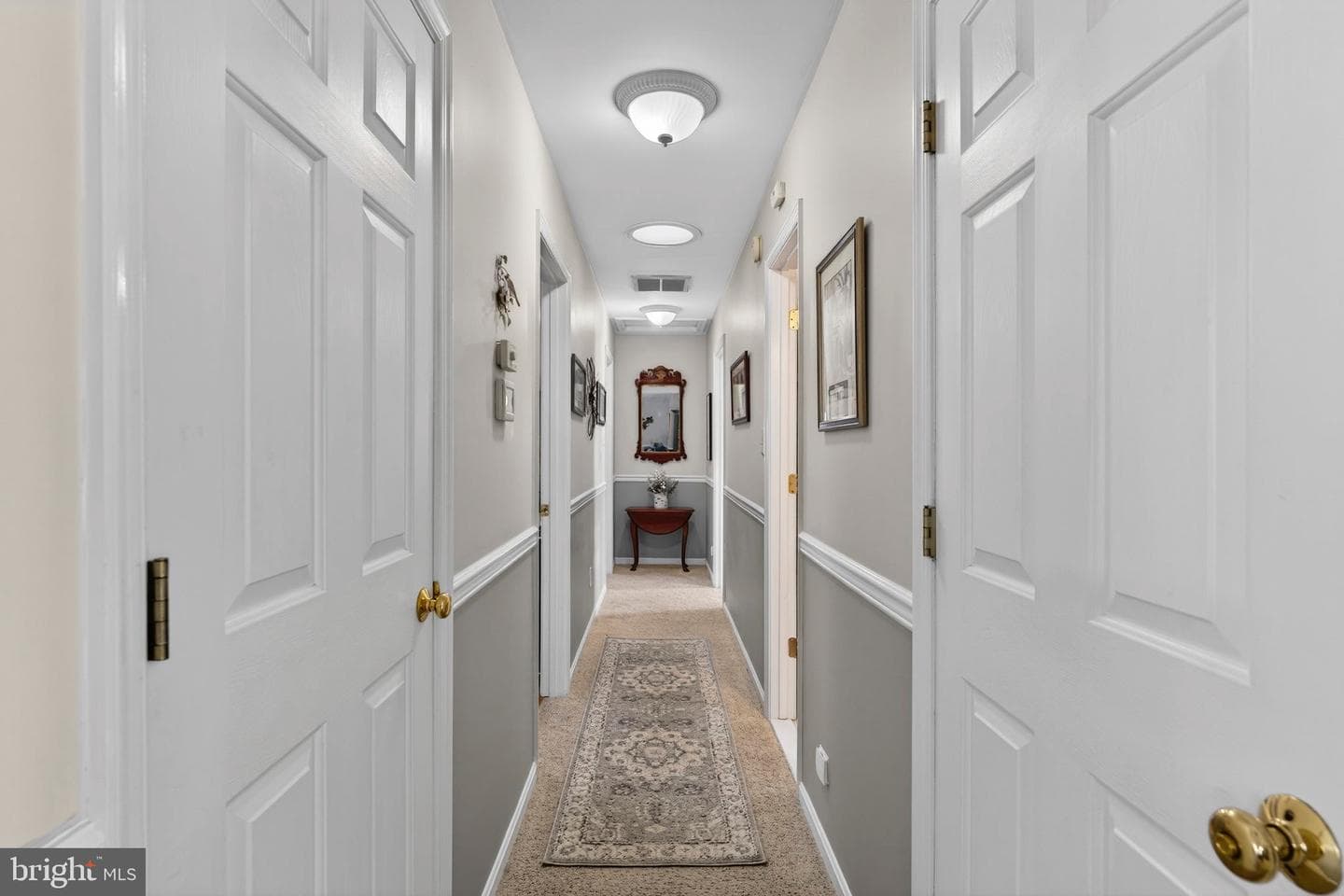 3460 Indian Run Road photo 21
