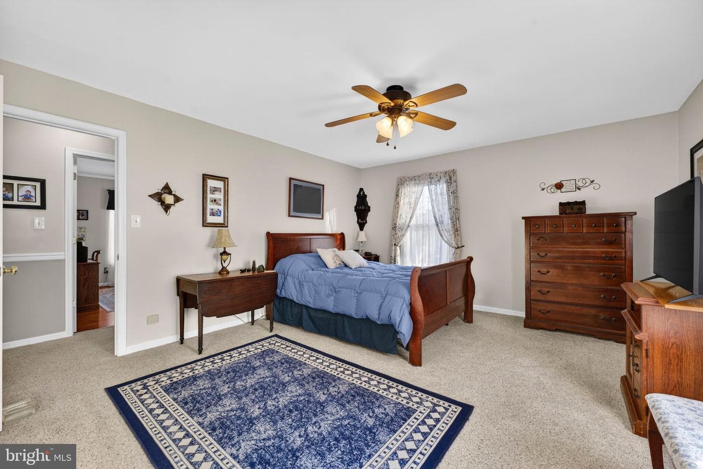 3460 Indian Run Road photo 22