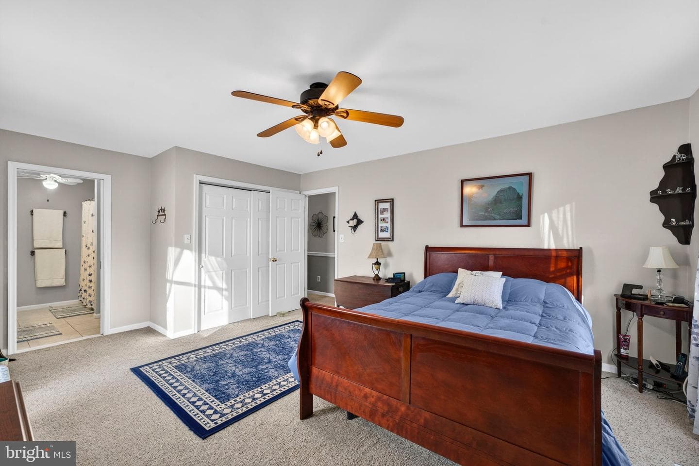 3460 Indian Run Road photo 23