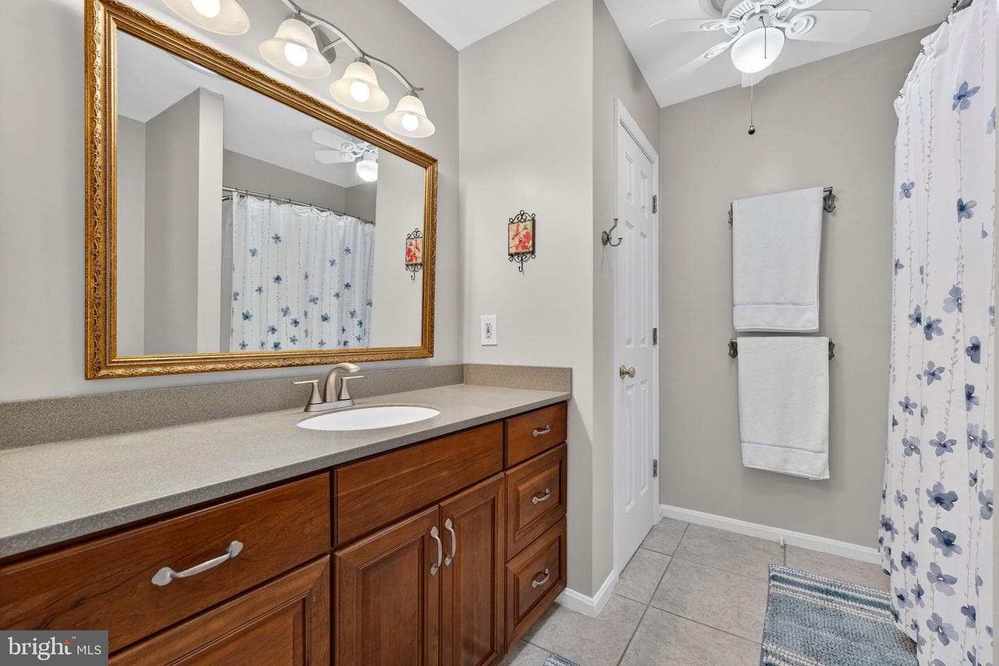 3460 Indian Run Road photo 25