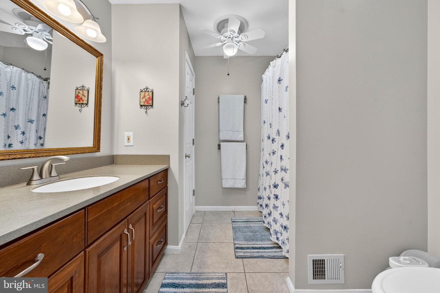 3460 Indian Run Road photo 26