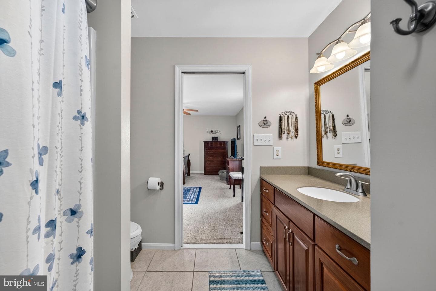 3460 Indian Run Road photo 27