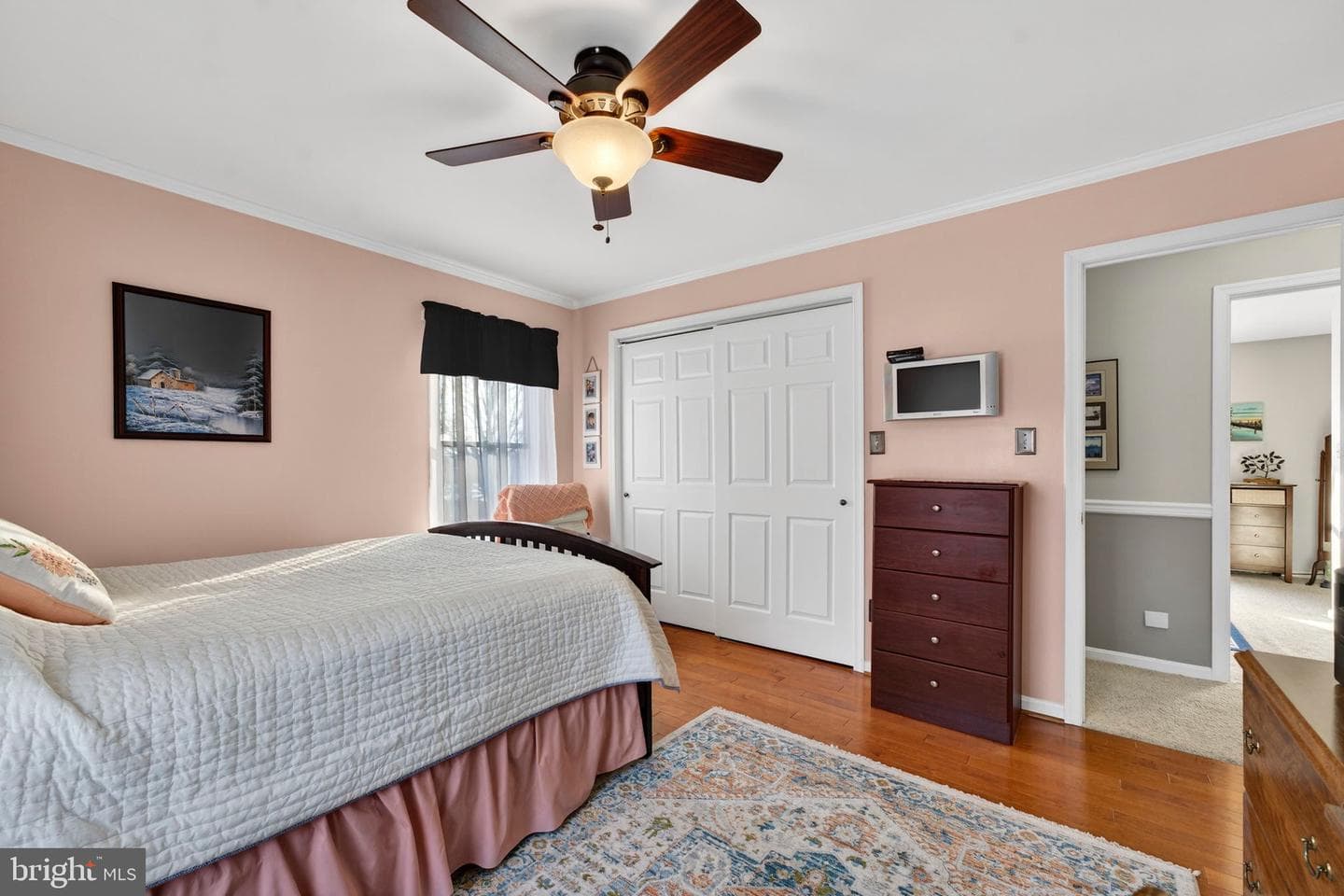 3460 Indian Run Road photo 29