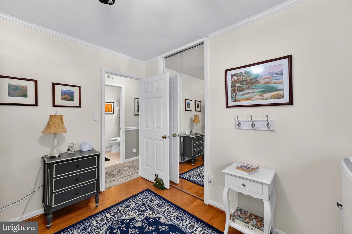 3460 Indian Run Road photo 31