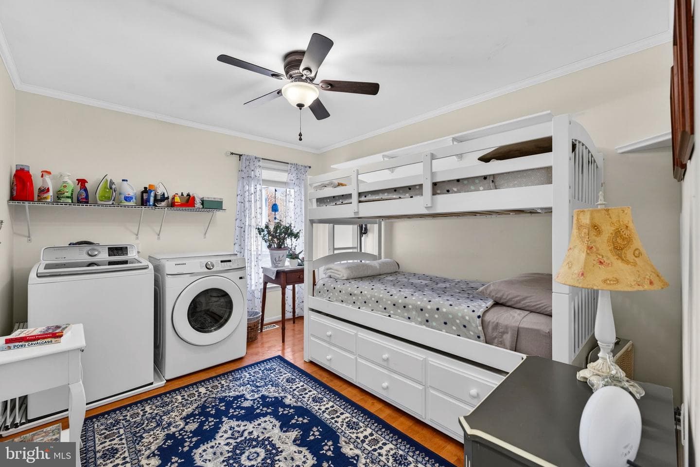 3460 Indian Run Road photo 32