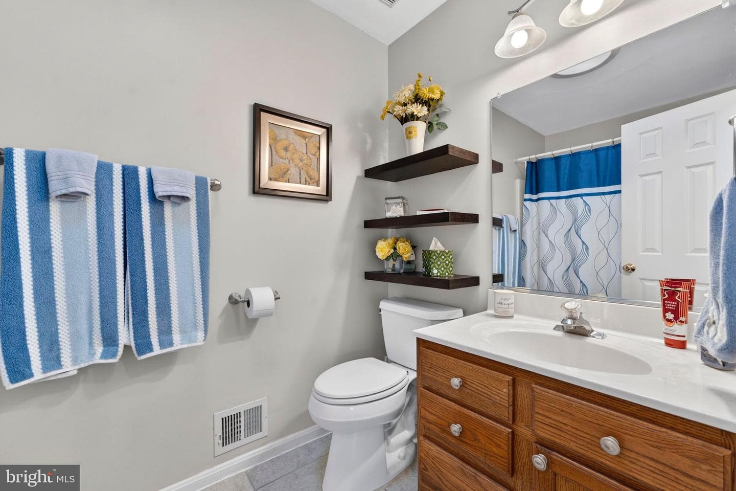 3460 Indian Run Road photo 33