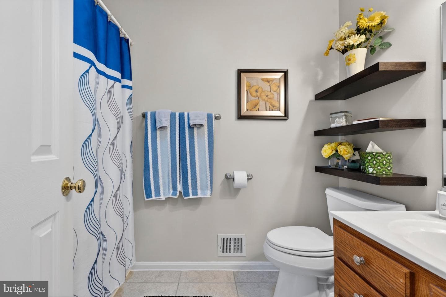 3460 Indian Run Road photo 34