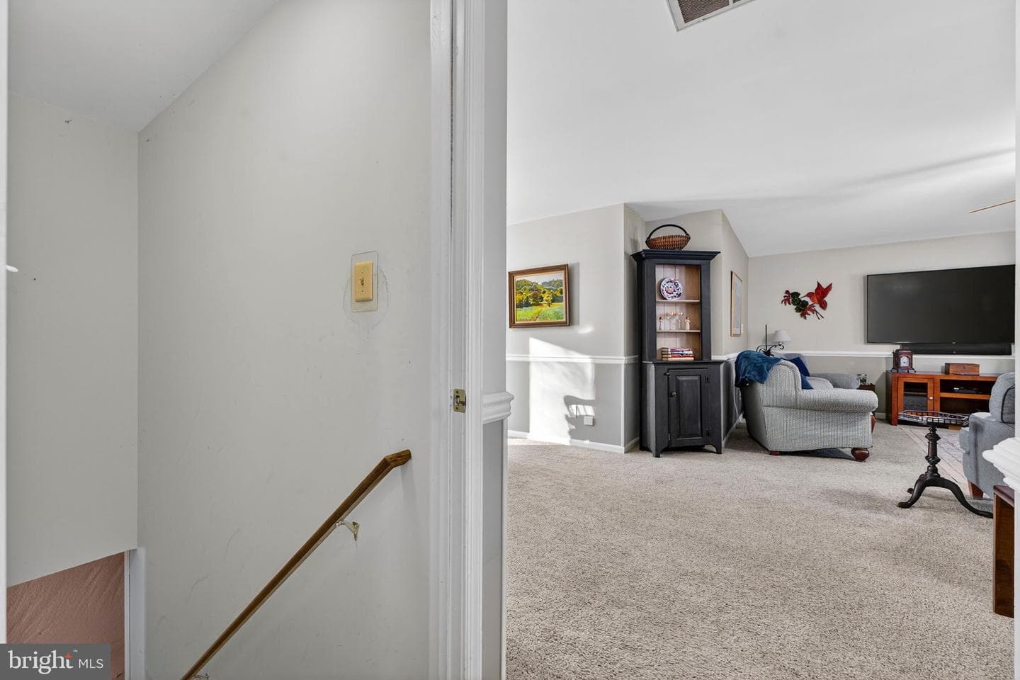 3460 Indian Run Road photo 35