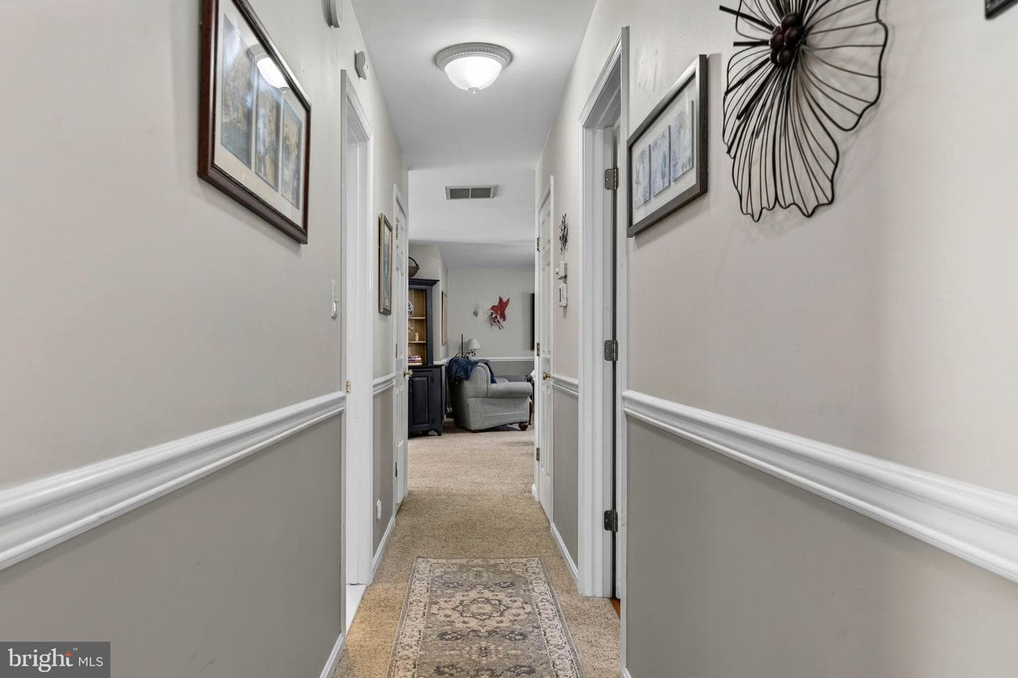 3460 Indian Run Road photo 36