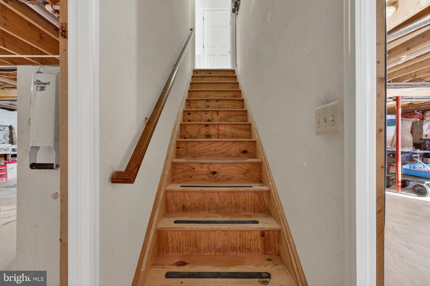 3460 Indian Run Road photo 37