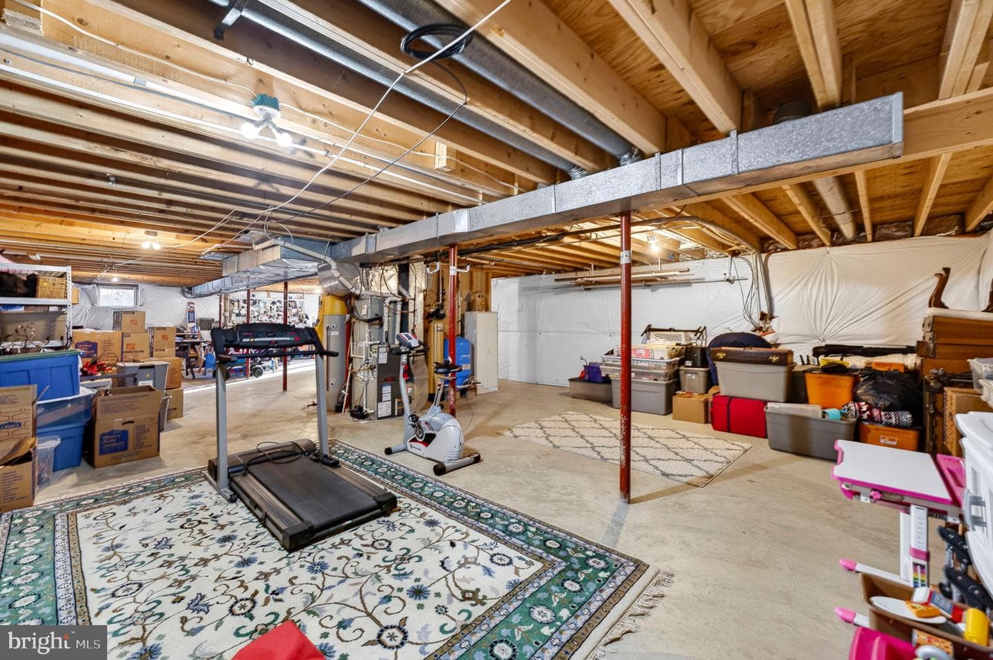 3460 Indian Run Road photo 39
