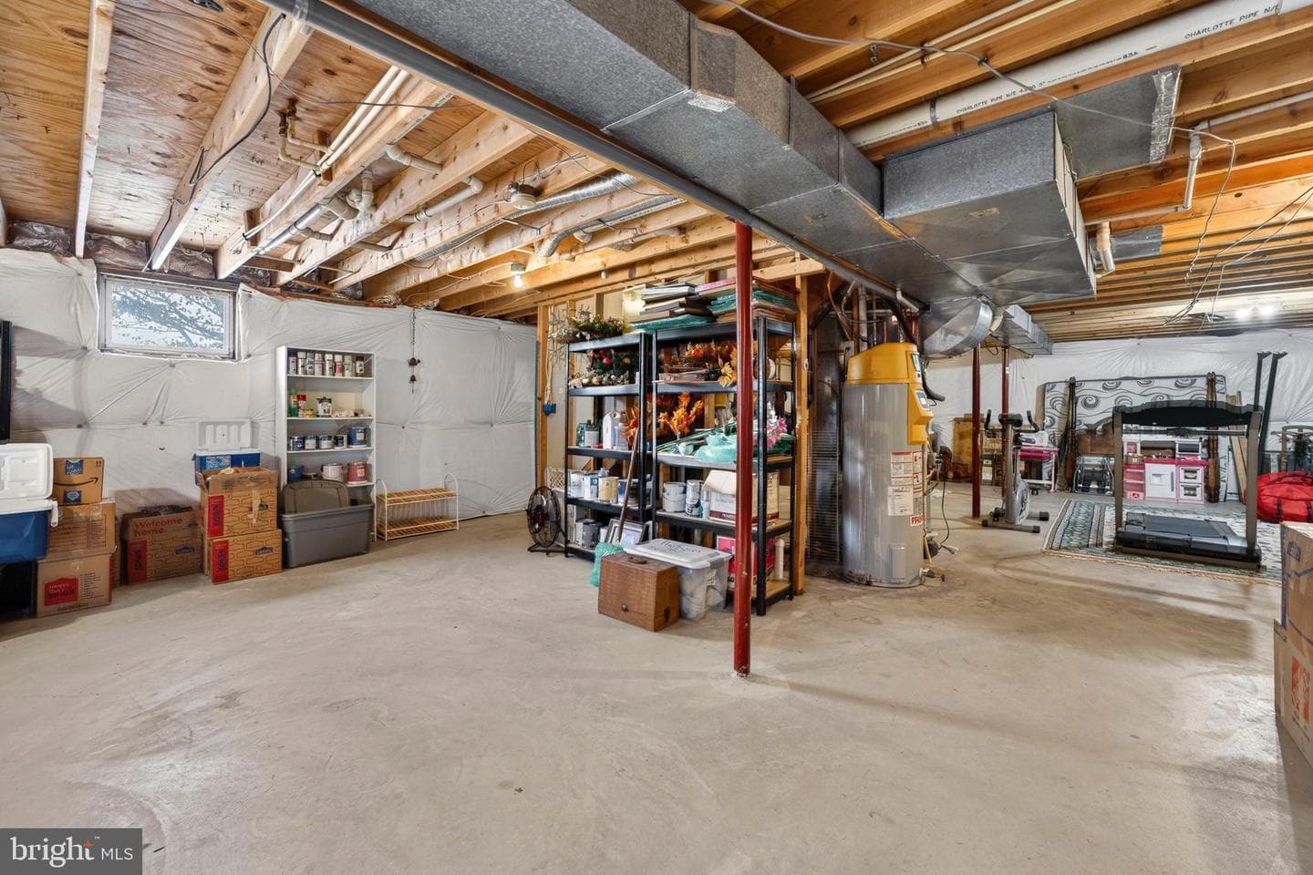 3460 Indian Run Road photo 40