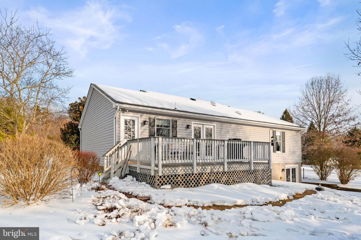 3460 Indian Run Road photo 43