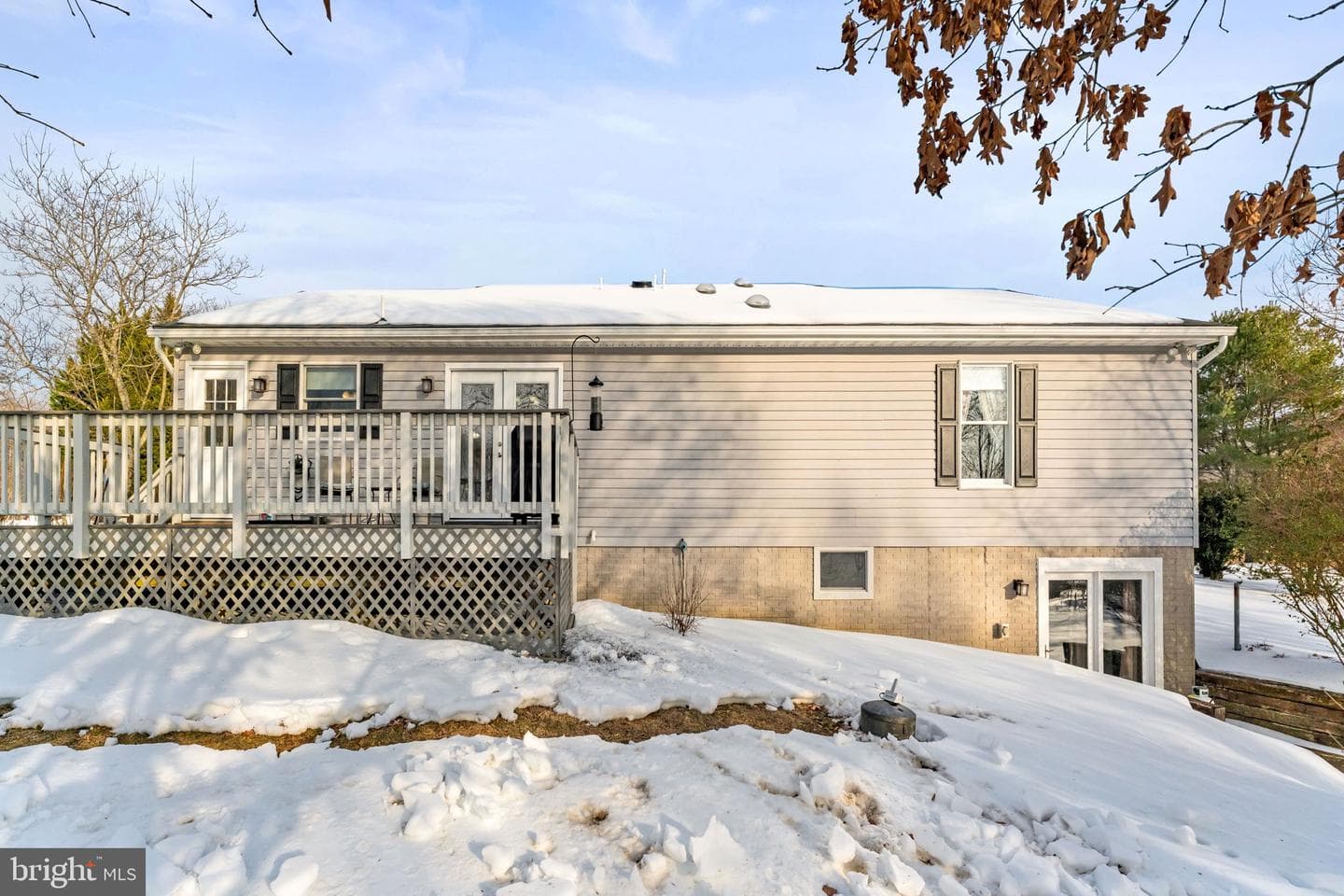 3460 Indian Run Road photo 44