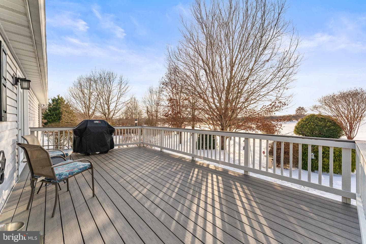 3460 Indian Run Road photo 51