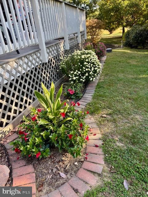 3460 Indian Run Road photo 55