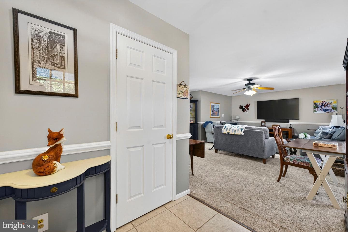 3460 Indian Run Road photo 6