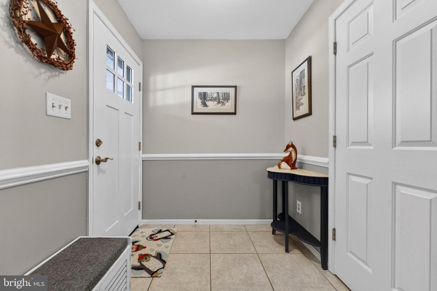 3460 Indian Run Road photo 7
