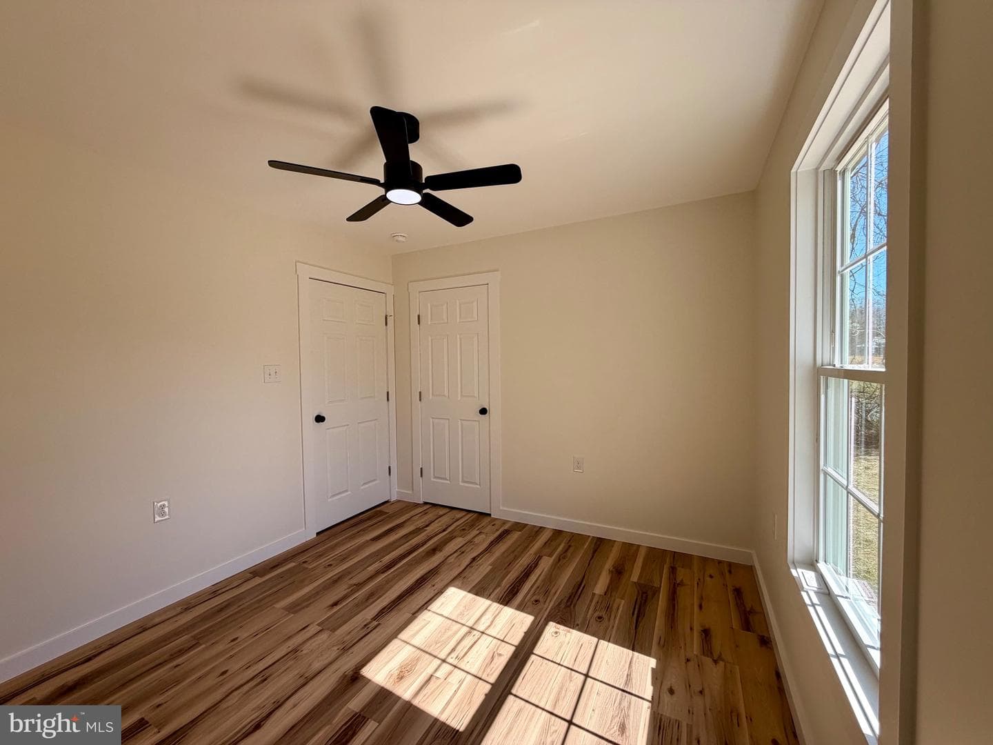 11127 Scott Street photo 14