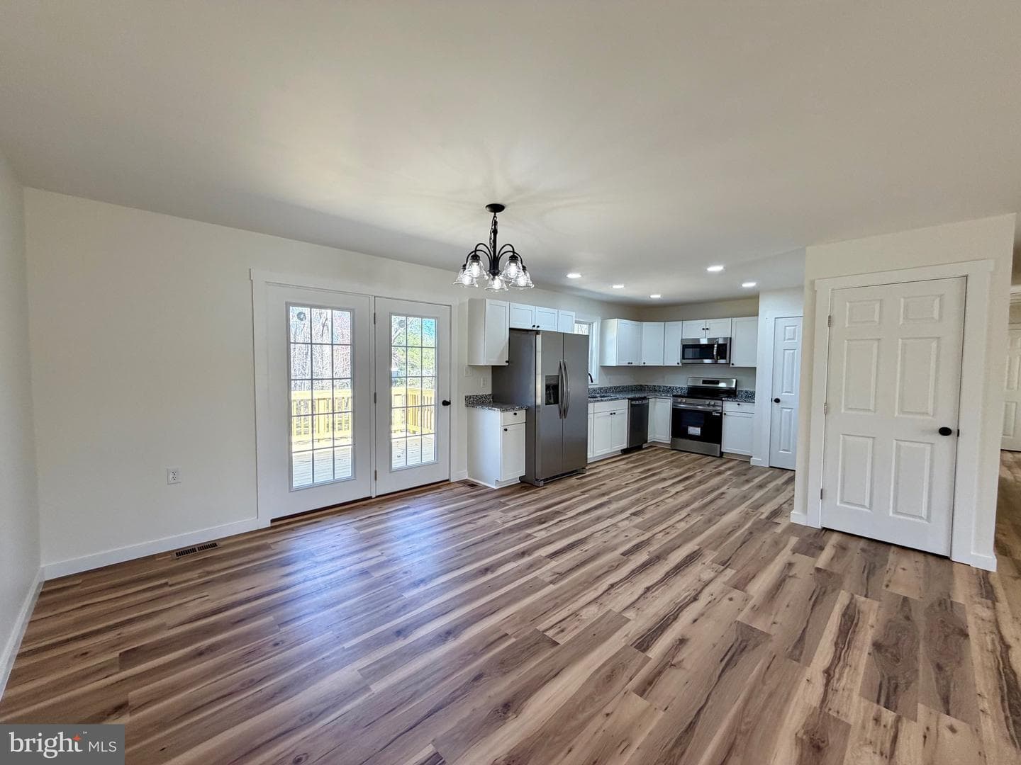 11127 Scott Street photo 19