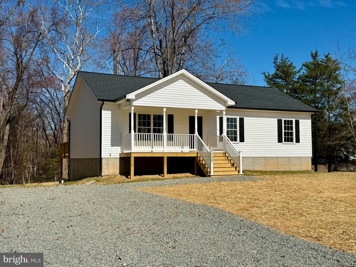 11127 Scott Street photo 2