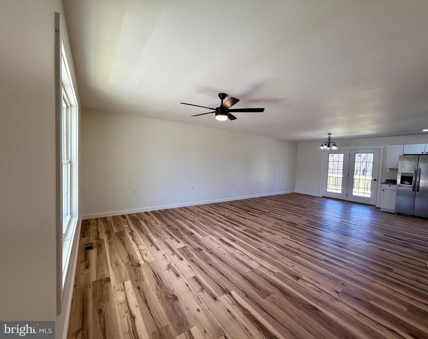 11127 Scott Street photo 21