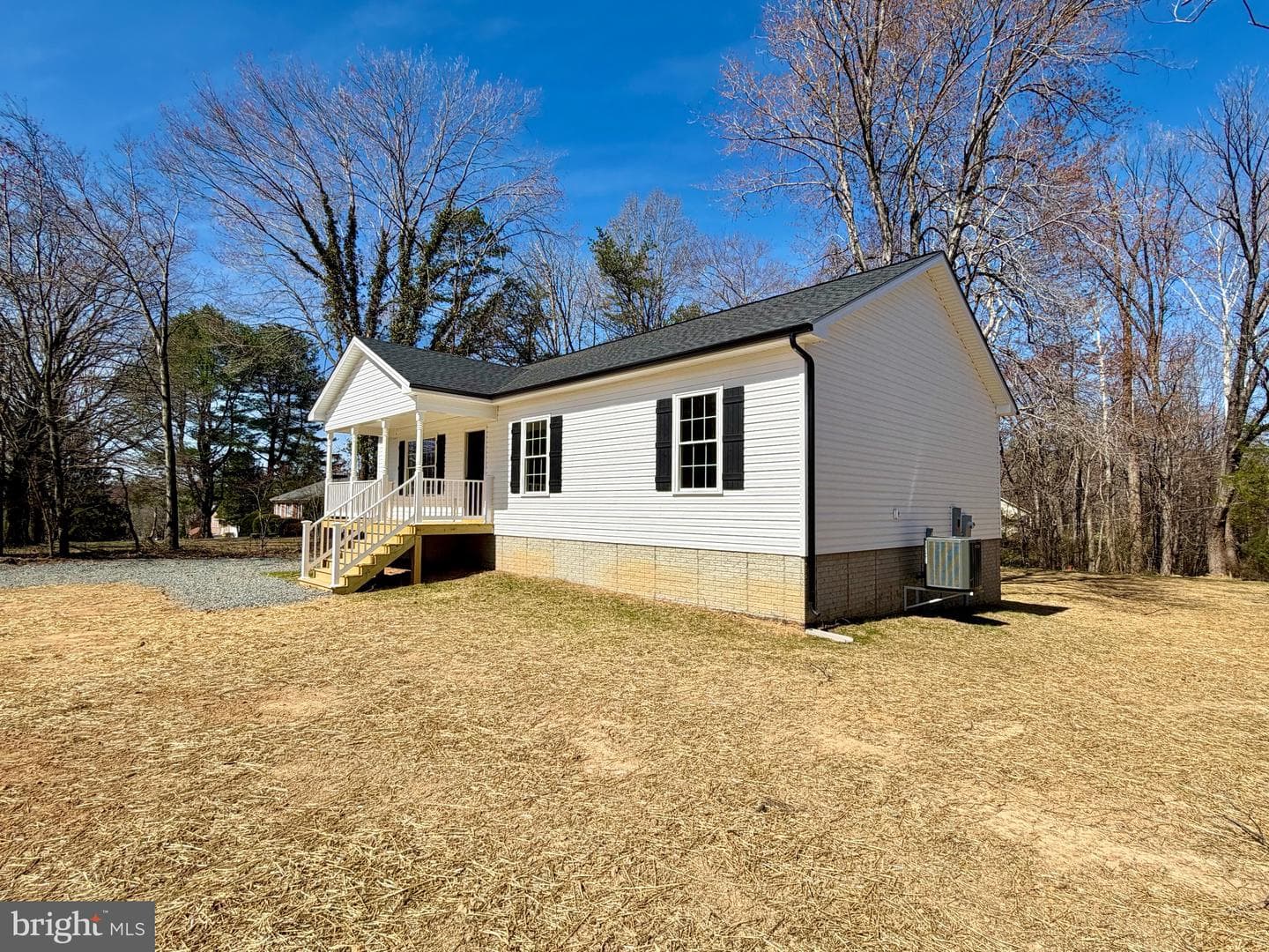 11127 Scott Street photo 23
