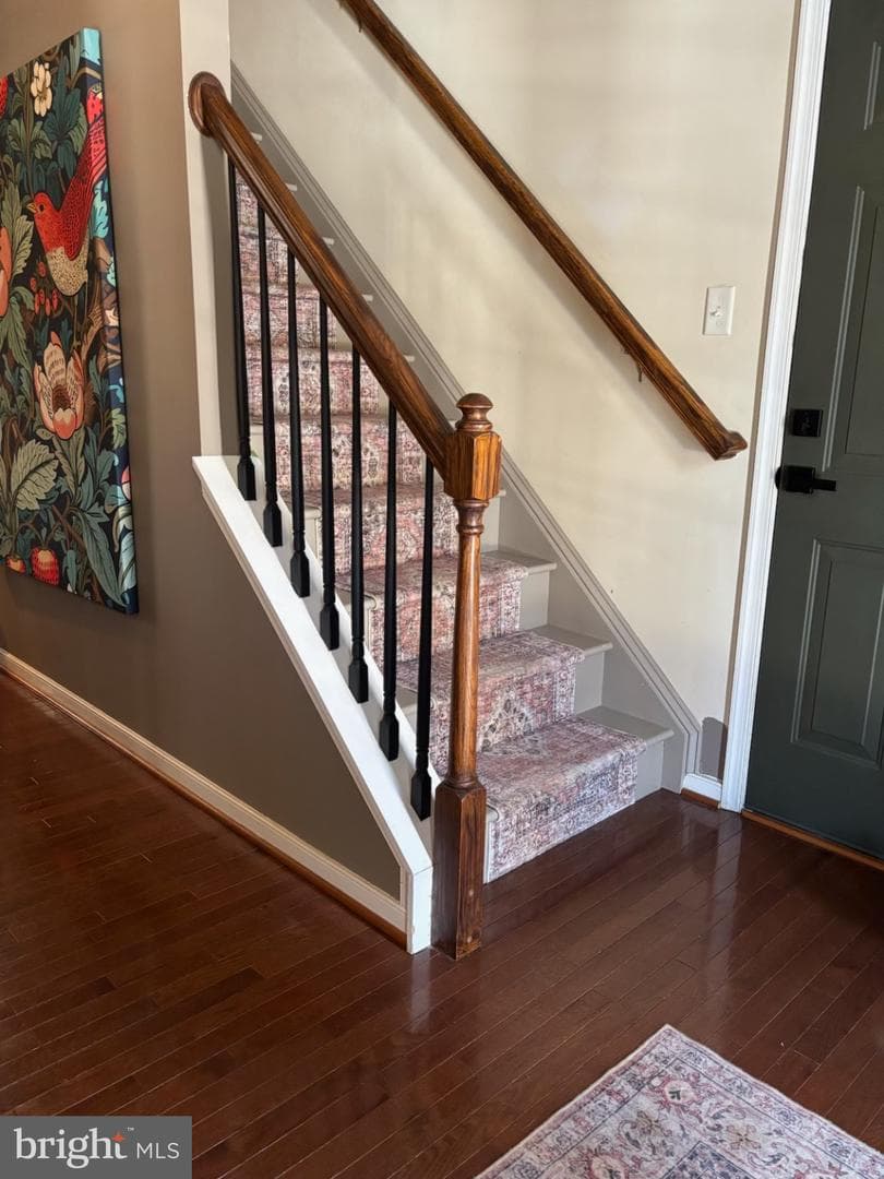 3417 Bear Pond Lane photo 22