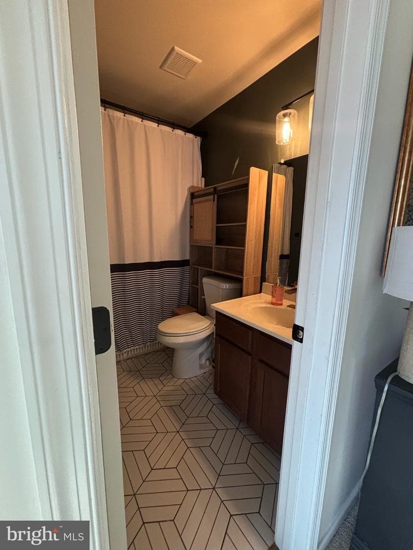 3417 Bear Pond Lane photo 25