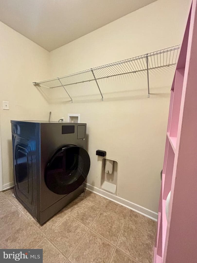 3417 Bear Pond Lane photo 28