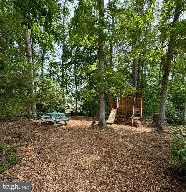 3417 Bear Pond Lane photo 55