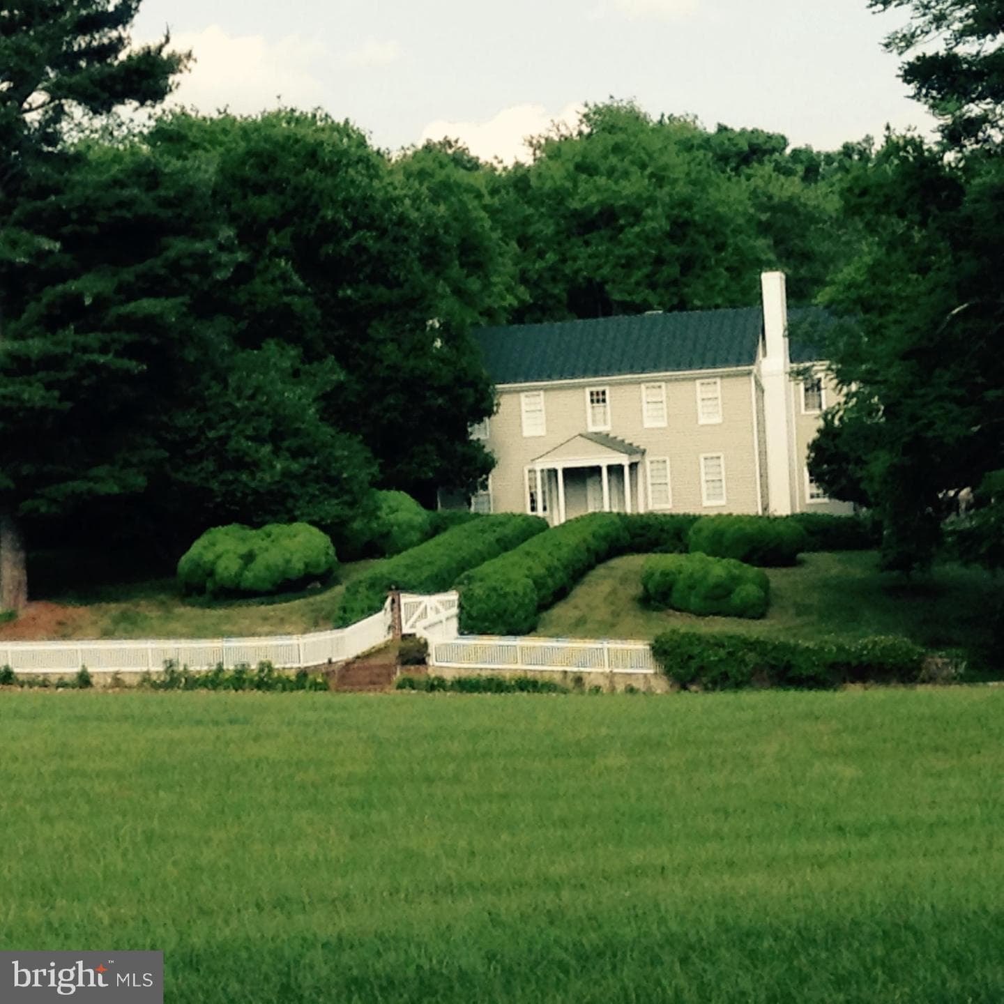 24511 Peacock Lane photo 2