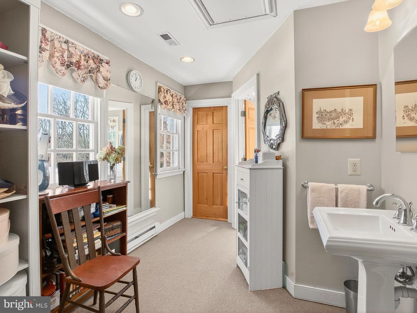 24511 Peacock Lane photo 41
