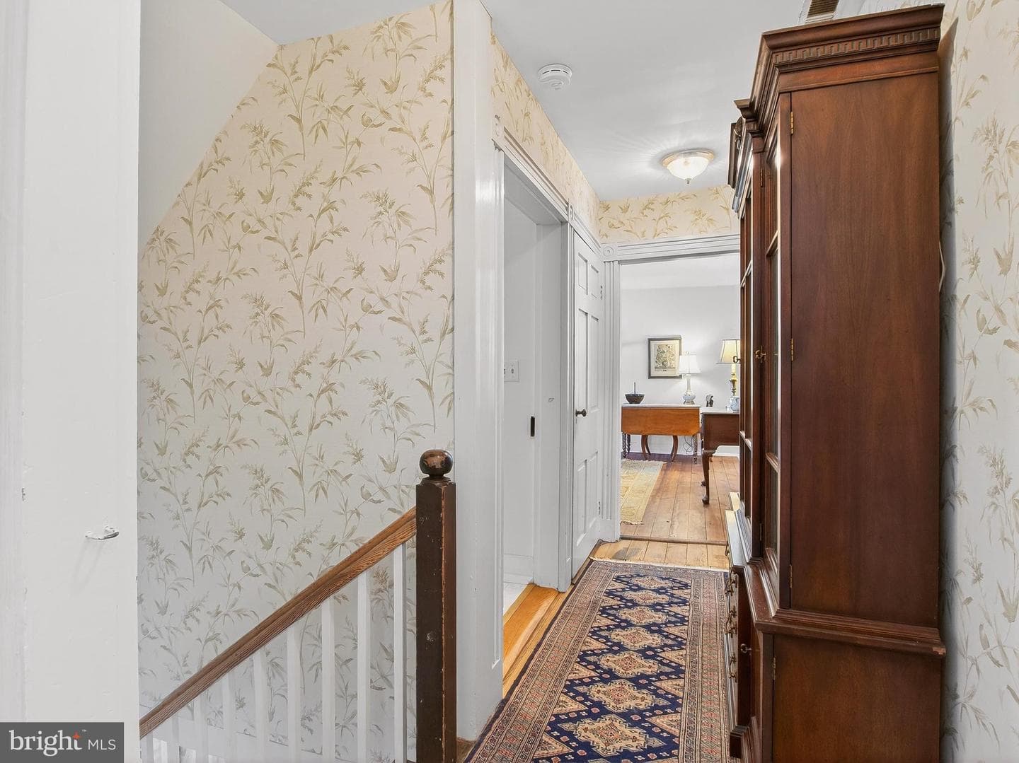 24511 Peacock Lane photo 45
