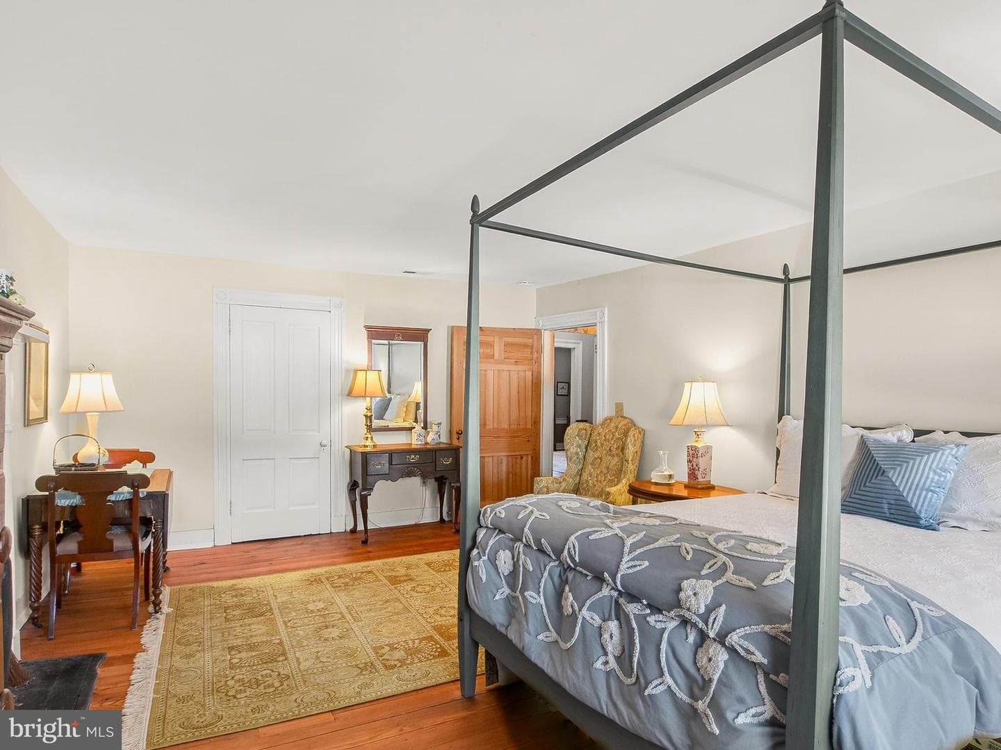24511 Peacock Lane photo 47